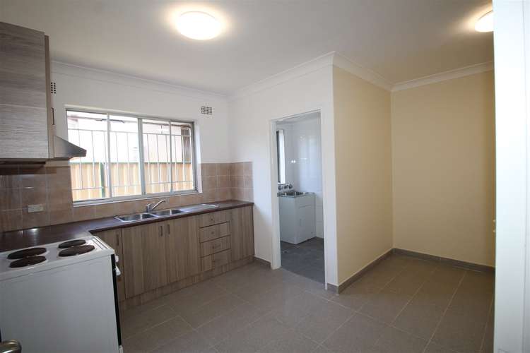 Second view of Homely unit listing, 3/55 Fairmount Street, Lakemba NSW 2195