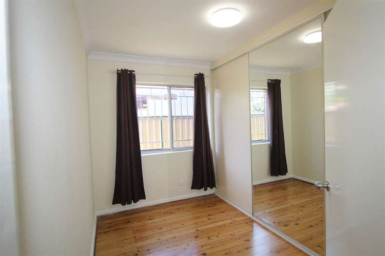 Fourth view of Homely unit listing, 3/55 Fairmount Street, Lakemba NSW 2195