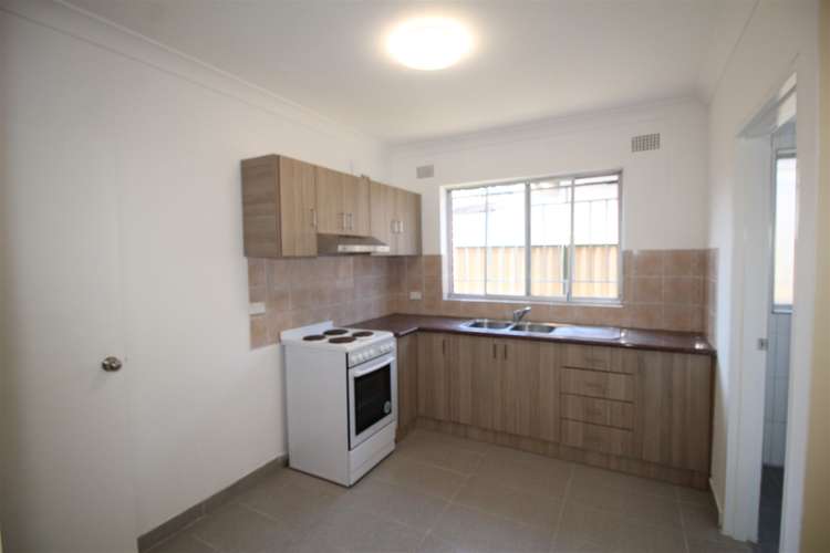 Fifth view of Homely unit listing, 3/55 Fairmount Street, Lakemba NSW 2195