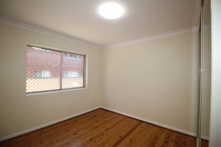 Sixth view of Homely unit listing, 3/55 Fairmount Street, Lakemba NSW 2195