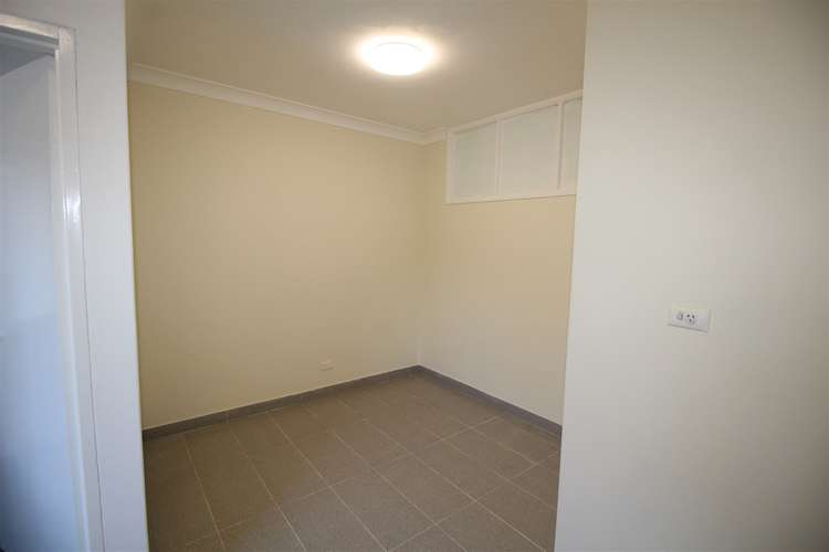Seventh view of Homely unit listing, 3/55 Fairmount Street, Lakemba NSW 2195