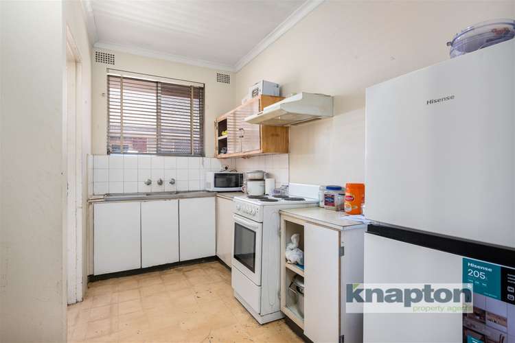 Third view of Homely unit listing, 5/42 Macdonald Street, Lakemba NSW 2195