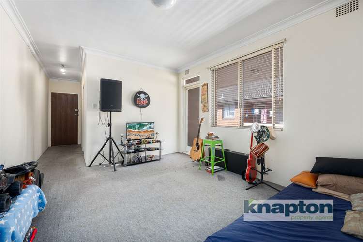 Fourth view of Homely unit listing, 5/42 Macdonald Street, Lakemba NSW 2195