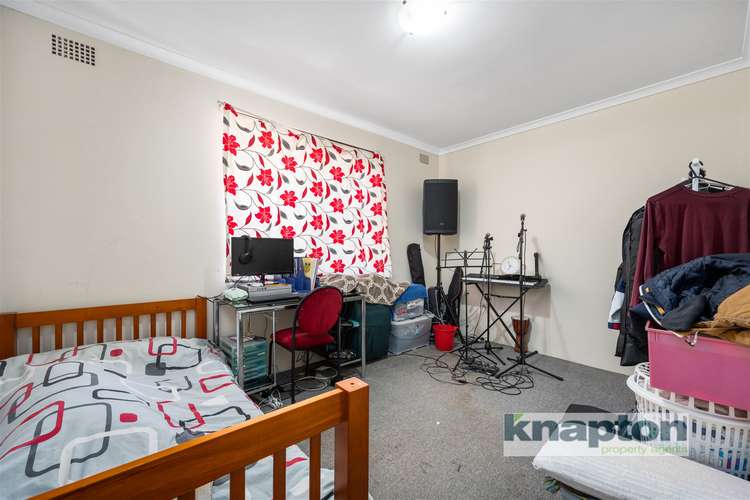 Sixth view of Homely unit listing, 5/42 Macdonald Street, Lakemba NSW 2195