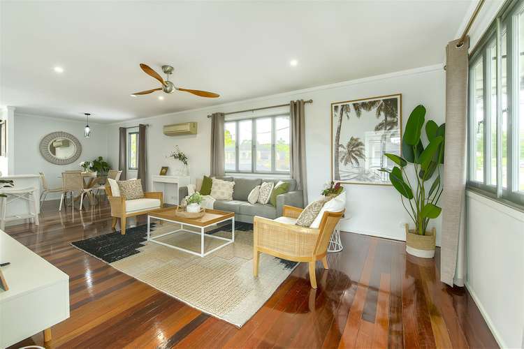 Fourth view of Homely house listing, 11 Lupton Street, Chermside West QLD 4032