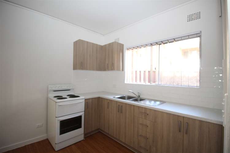 Second view of Homely unit listing, 4/28 Ferguson Avenue, Wiley Park NSW 2195