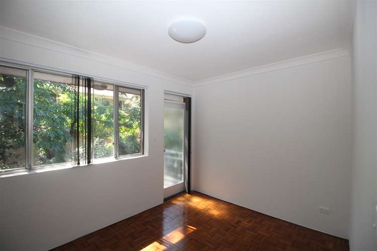 Fourth view of Homely unit listing, 4/28 Ferguson Avenue, Wiley Park NSW 2195