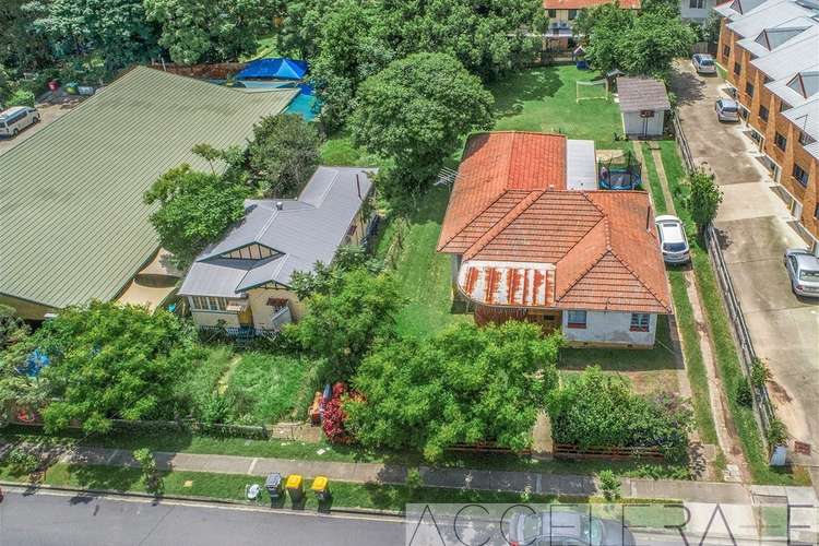 Second view of Homely house listing, 26-30 Kuran Street, Chermside QLD 4032