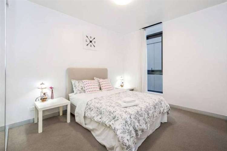 Sixth view of Homely unit listing, 1309/283 City Road, Southbank VIC 3006