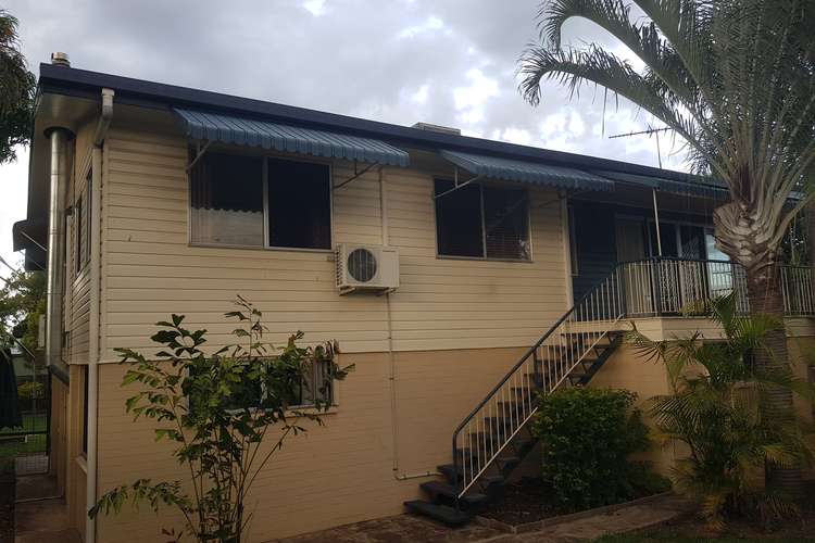 Main view of Homely house listing, 20 Benn Street, Biloela QLD 4715