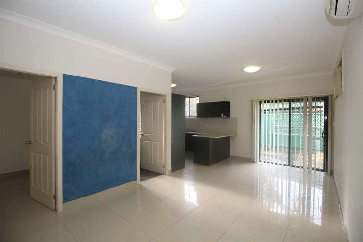 Third view of Homely semiDetached listing, 2B Ferguson Avenue, Wiley Park NSW 2195