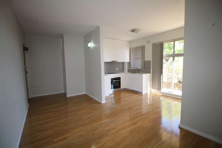 Second view of Homely unit listing, 3/49 Dennis Street, Lakemba NSW 2195