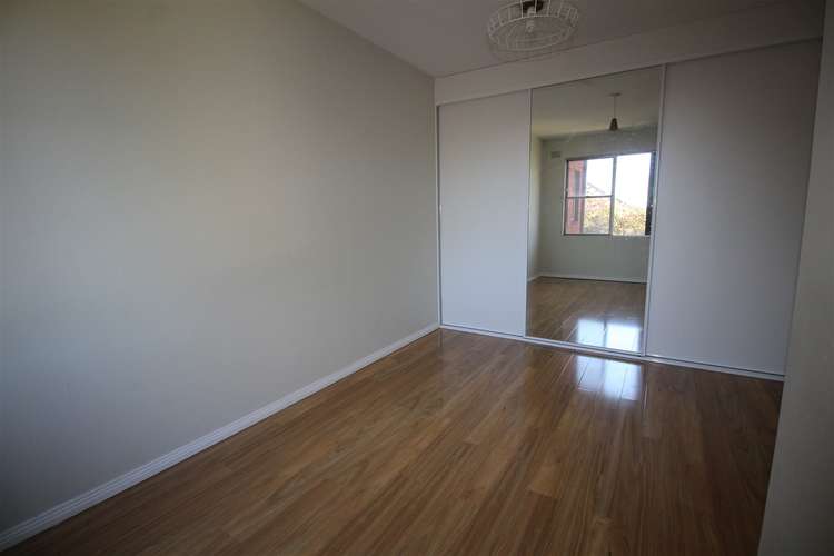 Fourth view of Homely unit listing, 3/49 Dennis Street, Lakemba NSW 2195