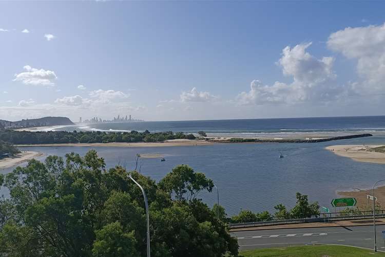 38 Duringan St, Currumbin QLD 4223