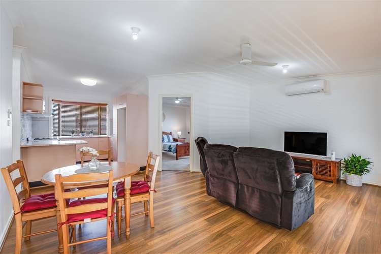 Second view of Homely house listing, 57 Second Avenue, Green Point NSW 2251