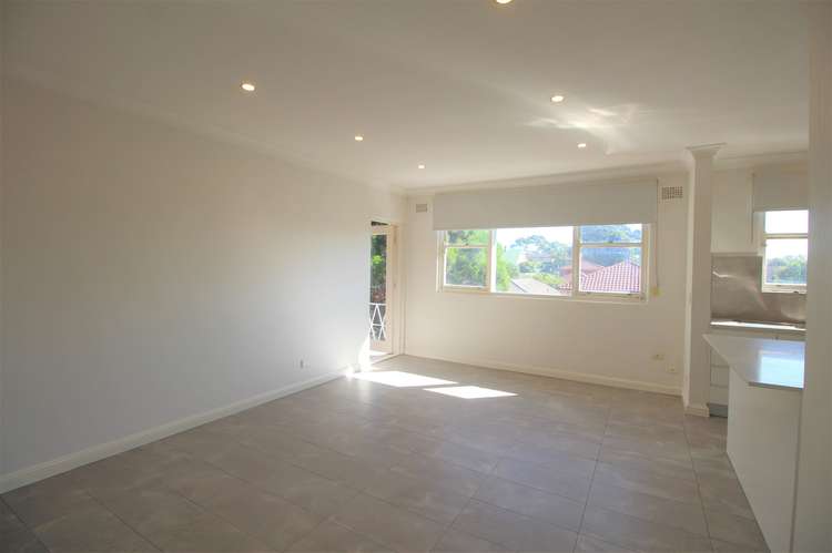 Second view of Homely unit listing, 24/53 Alice Street, Wiley Park NSW 2195