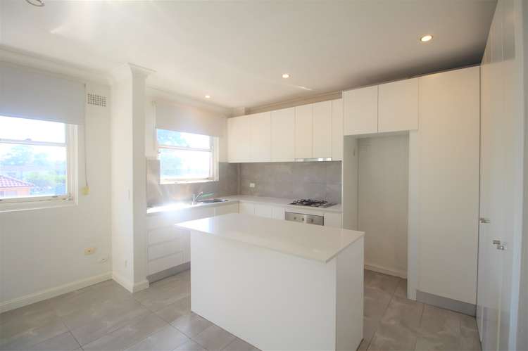 Third view of Homely unit listing, 24/53 Alice Street, Wiley Park NSW 2195