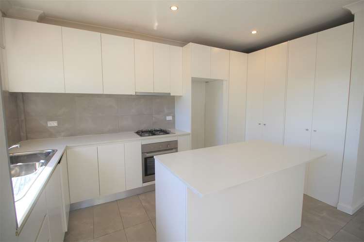 Fourth view of Homely unit listing, 24/53 Alice Street, Wiley Park NSW 2195