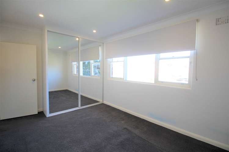 Fifth view of Homely unit listing, 24/53 Alice Street, Wiley Park NSW 2195