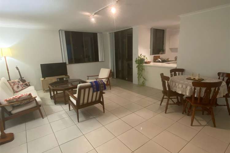 Fifth view of Homely unit listing, 4/35 Lower Gay Terrace, Caloundra QLD 4551