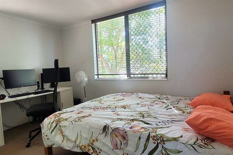 Sixth view of Homely unit listing, 4/35 Lower Gay Terrace, Caloundra QLD 4551