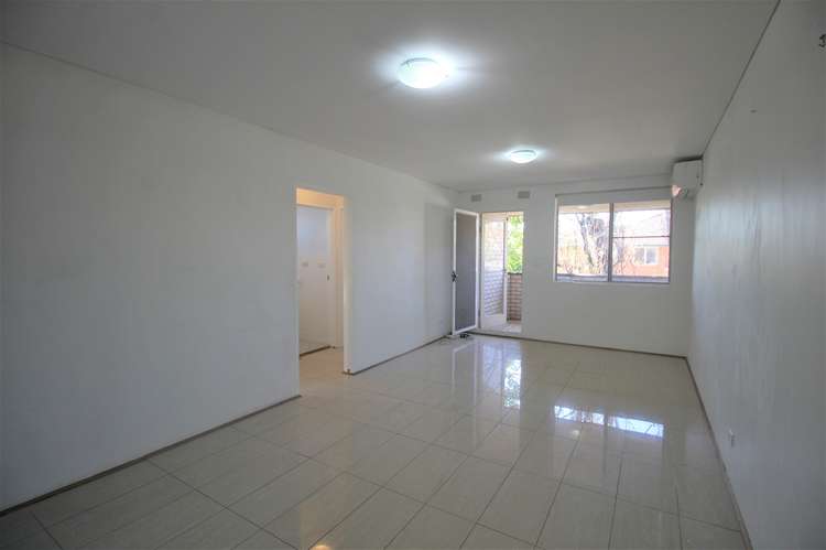 Third view of Homely unit listing, 12/20 Clio Street, Wiley Park NSW 2195
