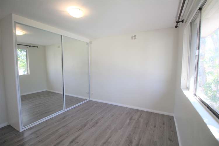 Fifth view of Homely unit listing, 12/20 Clio Street, Wiley Park NSW 2195