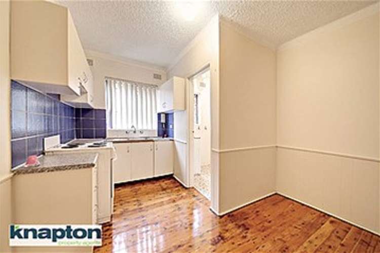 Second view of Homely unit listing, 4/56 Macdonald Street, Lakemba NSW 2195