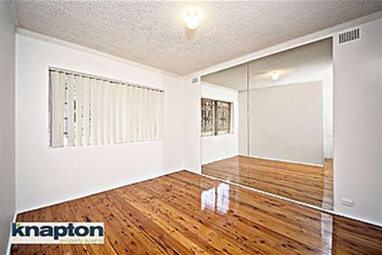 Third view of Homely unit listing, 4/56 Macdonald Street, Lakemba NSW 2195
