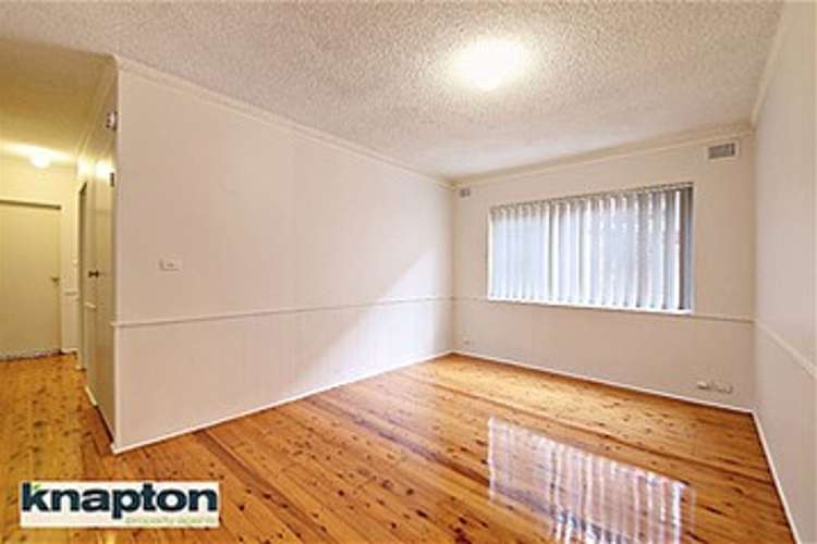 Fourth view of Homely unit listing, 4/56 Macdonald Street, Lakemba NSW 2195