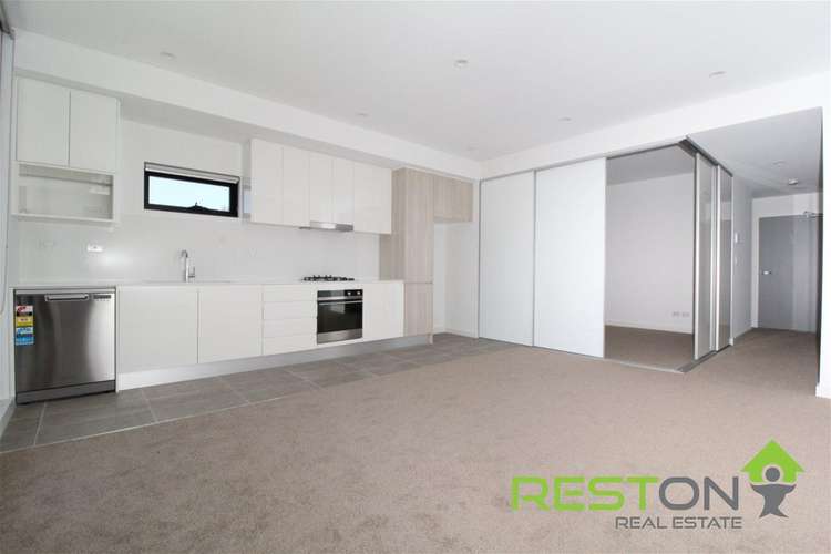 Main view of Homely apartment listing, 210/24 Ellis Parade, Yennora NSW 2161