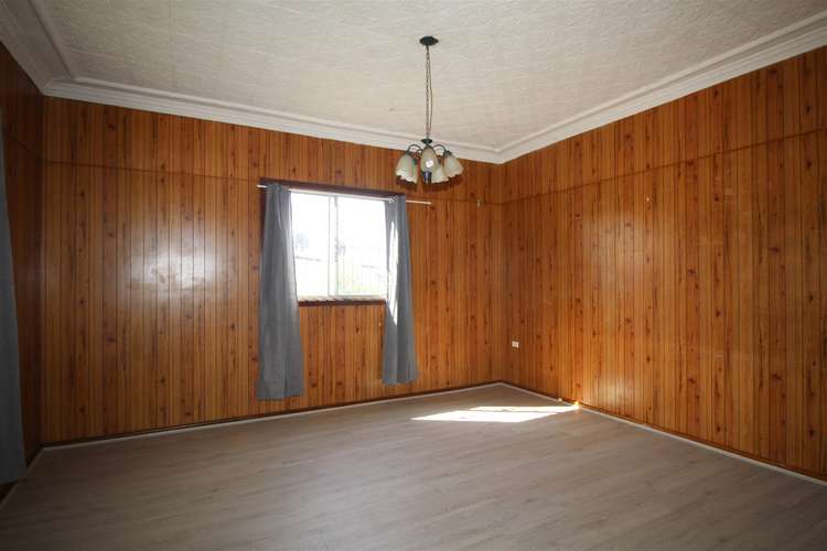 Second view of Homely house listing, 52 Robinson Street, Wiley Park NSW 2195