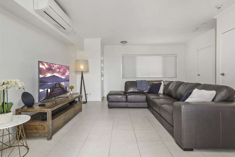 Third view of Homely unit listing, 10/78 Melton Road, Nundah QLD 4012