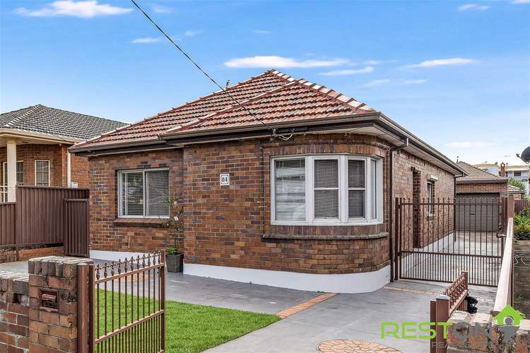 84 Mill Street, Carlton NSW 2218