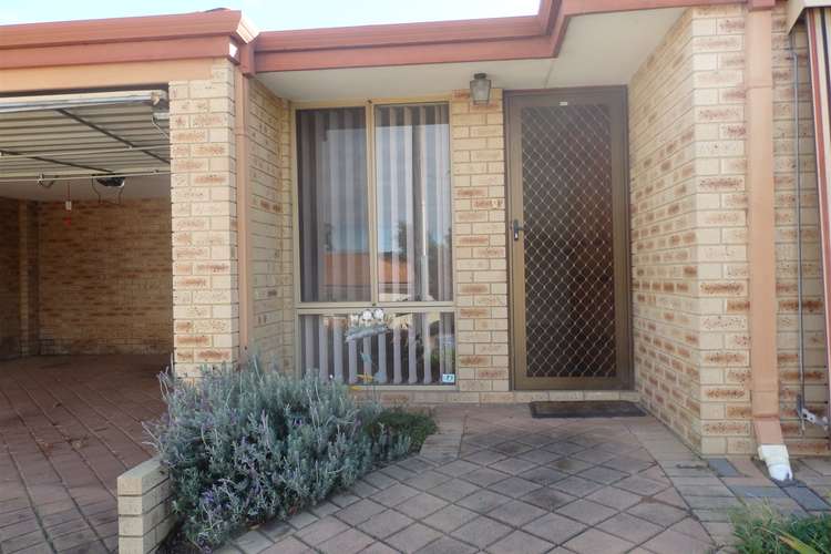 Third view of Homely house listing, 2A Union Street, Bayswater WA 6053
