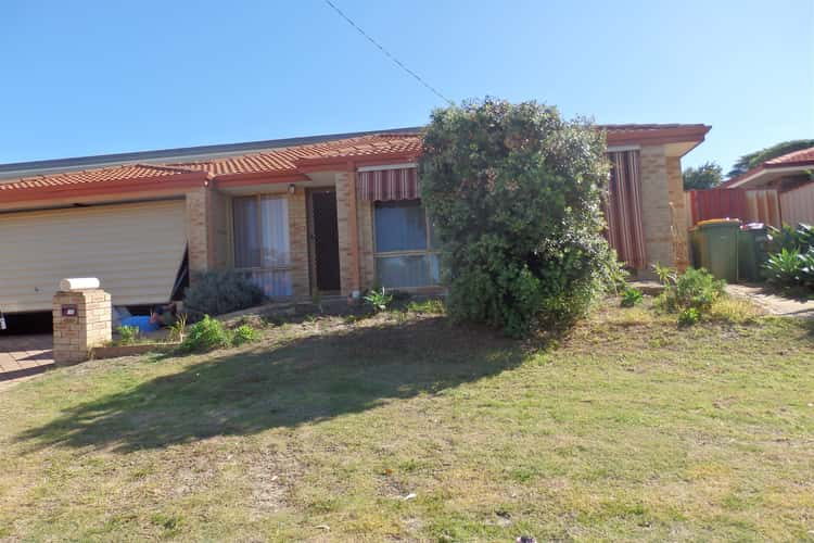 Fourth view of Homely house listing, 2A Union Street, Bayswater WA 6053