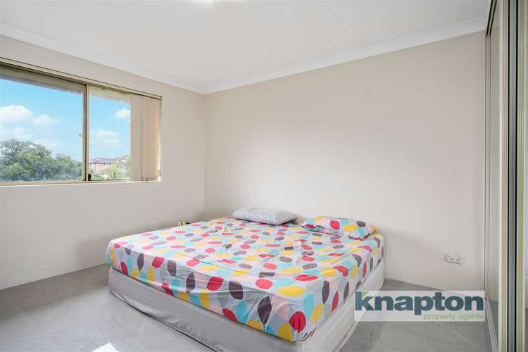 Fifth view of Homely unit listing, 10/71-73 Railway Parade, Wiley Park NSW 2195