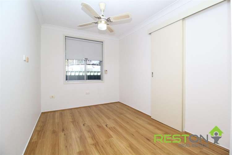 Fourth view of Homely house listing, 100 Bridge Street, Schofields NSW 2762