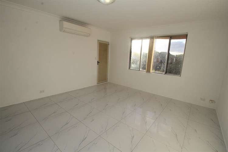 Fourth view of Homely unit listing, 8/82 Wangee Road, Lakemba NSW 2195