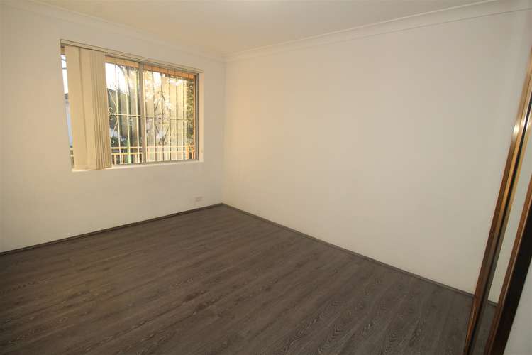 Fifth view of Homely unit listing, 8/82 Wangee Road, Lakemba NSW 2195