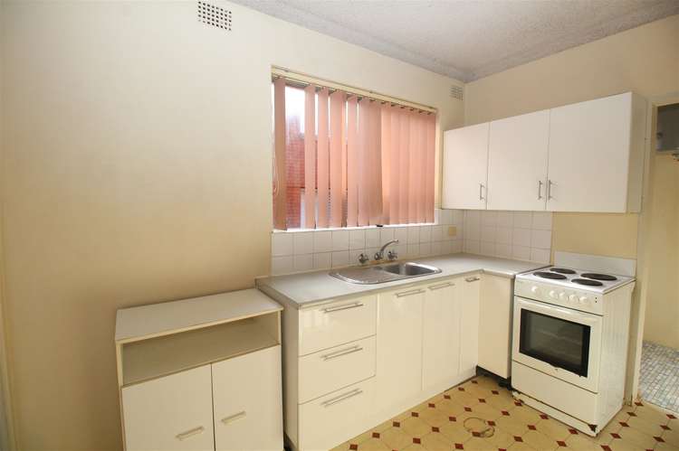 Second view of Homely unit listing, 6/23 Chapel Street, Roselands NSW 2196