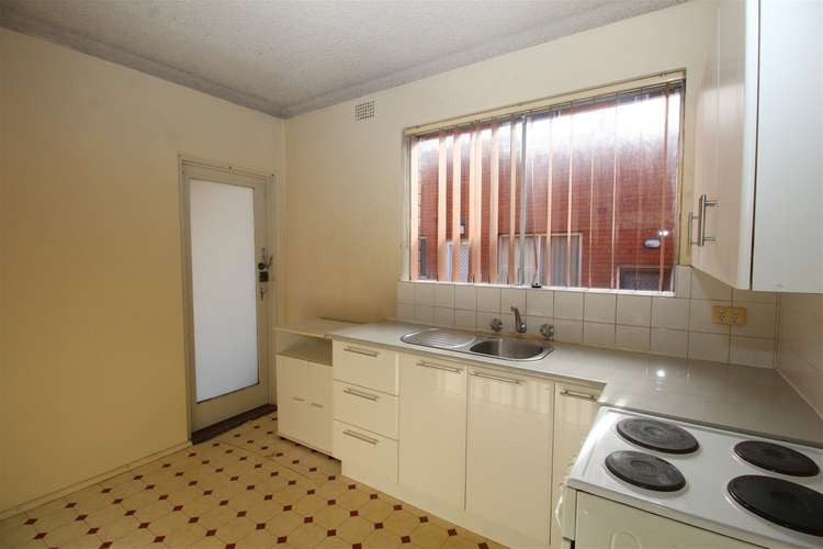 Third view of Homely unit listing, 6/23 Chapel Street, Roselands NSW 2196