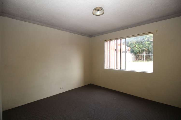 Fourth view of Homely unit listing, 6/23 Chapel Street, Roselands NSW 2196