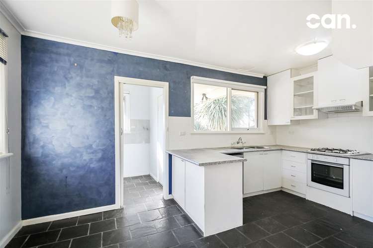 Fourth view of Homely house listing, 6 Hazel Drive, Templestowe Lower VIC 3107