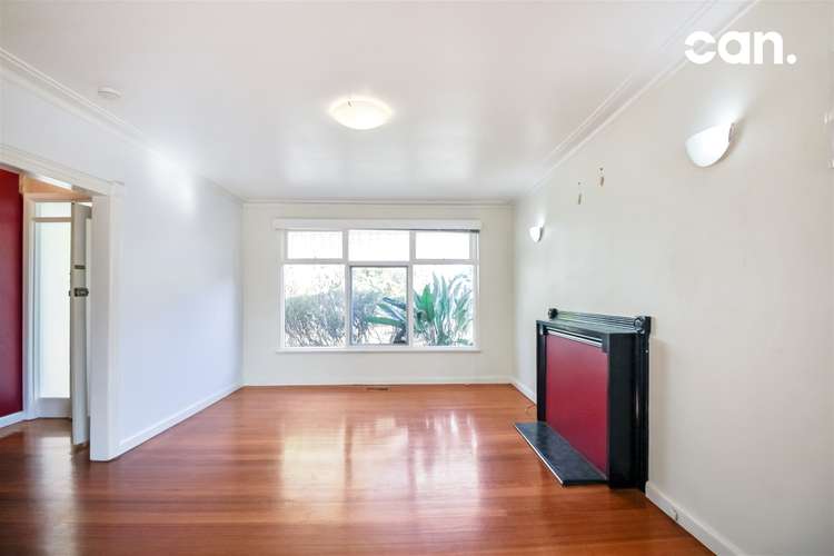 Fifth view of Homely house listing, 6 Hazel Drive, Templestowe Lower VIC 3107