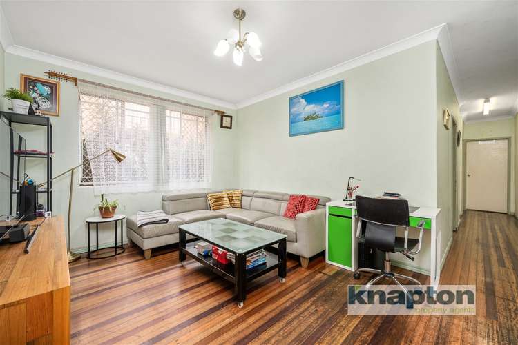 Third view of Homely unit listing, 2/89 Hampden Road, Lakemba NSW 2195