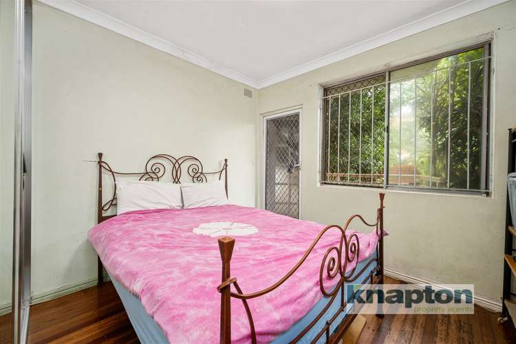 Fifth view of Homely unit listing, 2/89 Hampden Road, Lakemba NSW 2195
