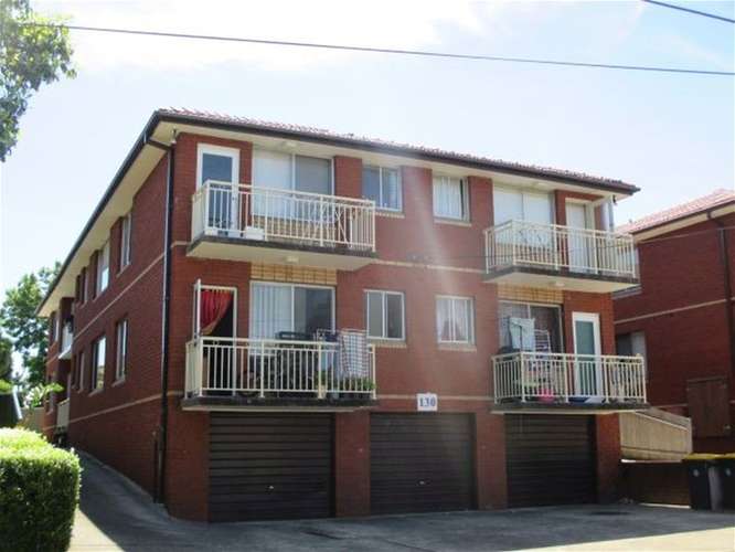 Main view of Homely unit listing, 3/130 Sproule Street, Wiley Park NSW 2195