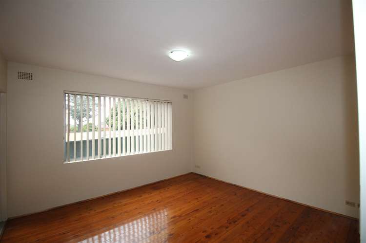 Third view of Homely unit listing, 3/130 Sproule Street, Wiley Park NSW 2195