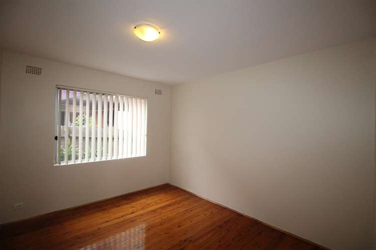 Fourth view of Homely unit listing, 3/130 Sproule Street, Wiley Park NSW 2195